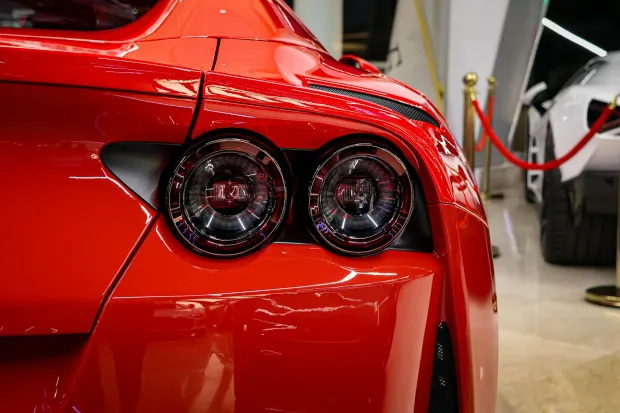 Cazino Palm Slots Cazinou Aplicație Android/iOS